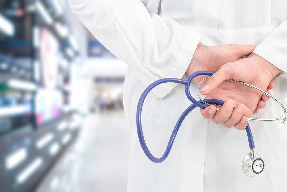 about our general medicine practice Philadelphia, PA