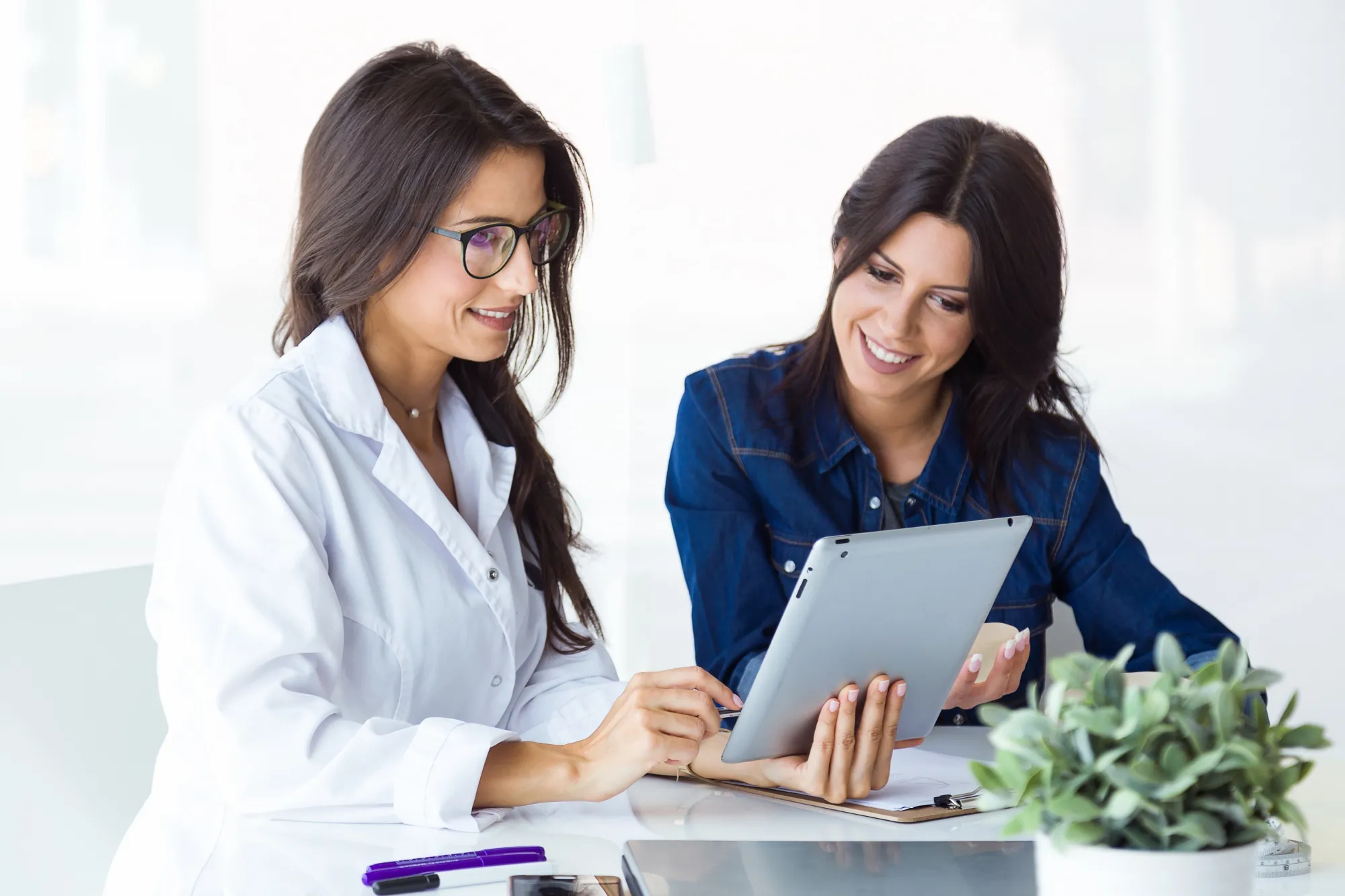 Board Certified Family Medicine in Philadelphia, PA
